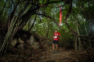 BIB: 
                            <button type="button" onclick="openModal(22177569)" class="btn btn-primary btn-sm float-right btn-popup" data-toggle="modal" data-target=".modal-high-quality">
                        <i class="fas fa-shopping-cart"></i> Add to Cart
                    </button>
                                            <button type="button" onclick="isThisMe(22177569, true)" class="btn btn-success btn-sm float-right btn-popup btn-isme hidden" data-toggle="tooltip" data-placement="bottom" title="นี่คือรูปของคุณใช่ไหม คลิกที่นี่เพื่อเอาเข้าอัลบั้ม">
                        <i class="fas fa-plus"></i> Add to album
                    </button>
                    <button type="button" onclick="isThisMe(22177569, false)" class="btn btn-warning btn-sm float-right btn-popup btn-isnotme hidden">
                        <i class="fas fa-ban"></i> Remove from album
                    </button>